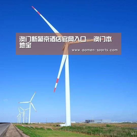 风能